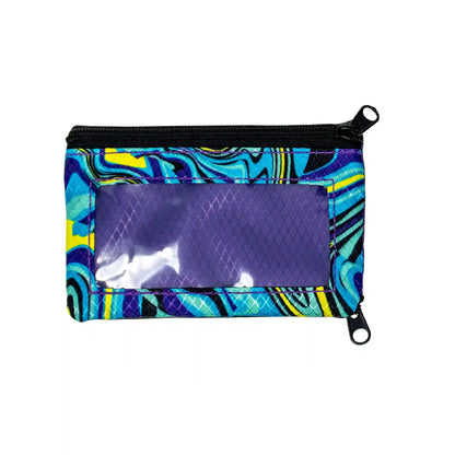 Surfshorts Wallet Patterns