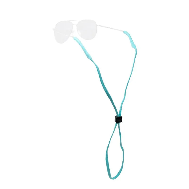 Elastic