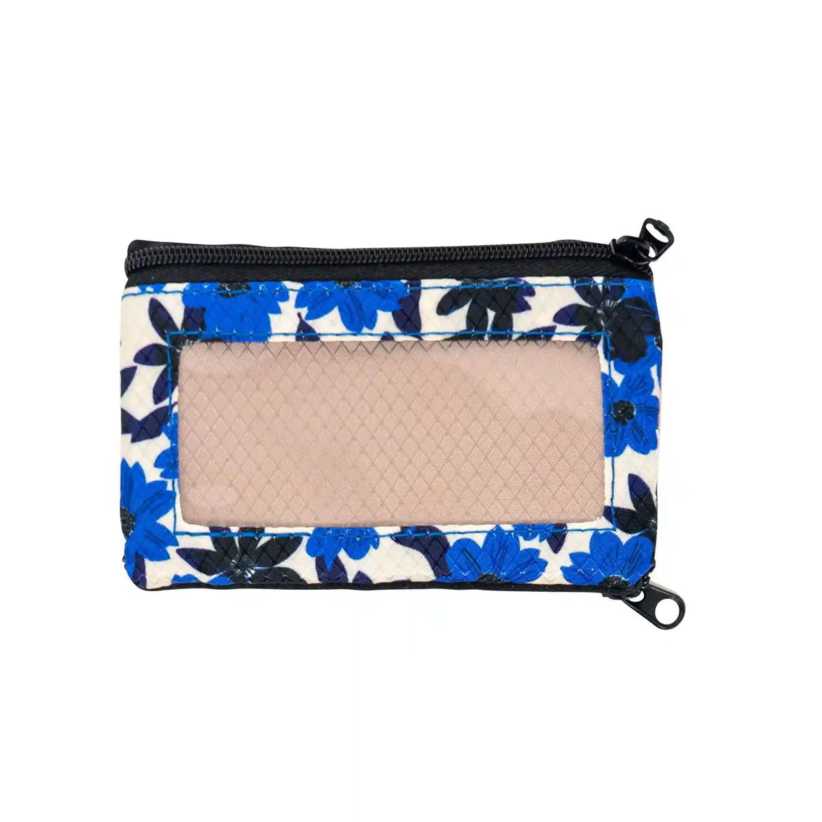 Surfshorts Wallet Patterns