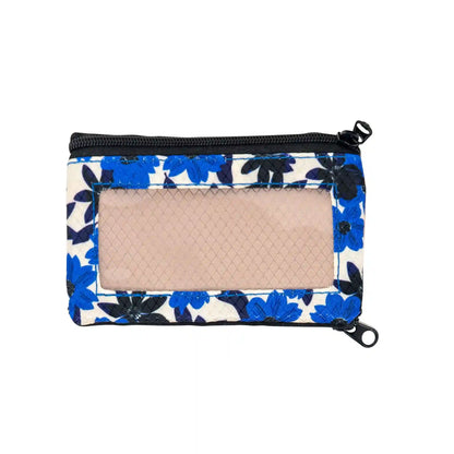 Surfshorts Wallet Patterns