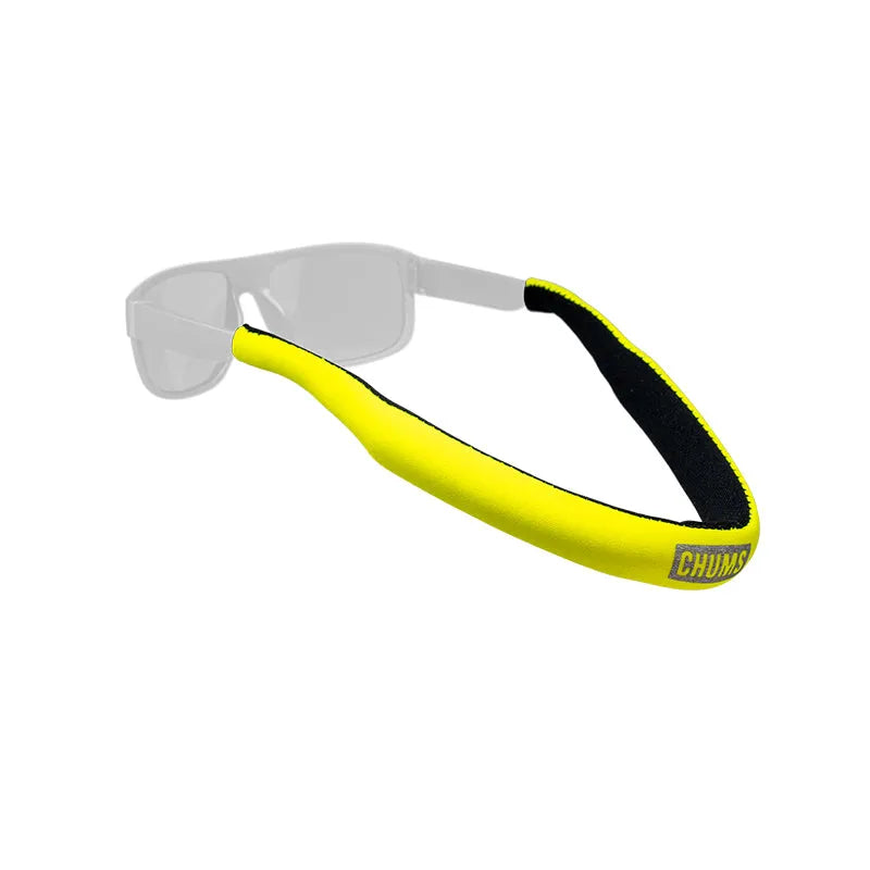 Sportfloat Retainer