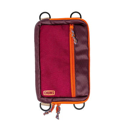Rover Cross Body Bag