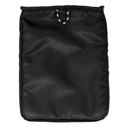 Indio Sling