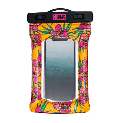 Floating Phone Protector