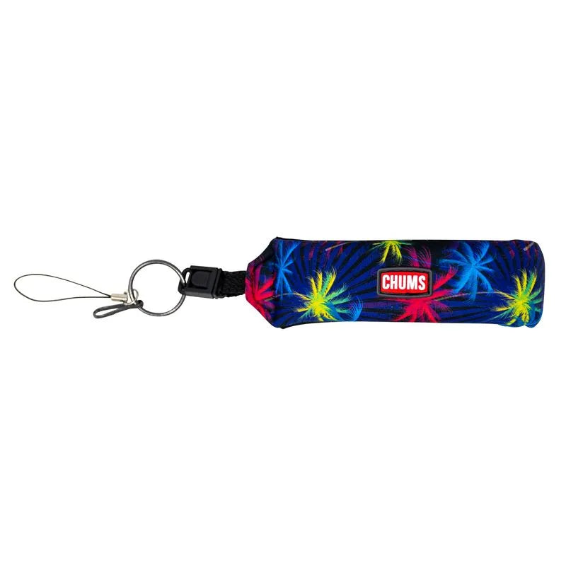 Sportfloat Wrist Strap