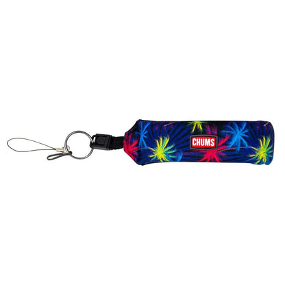 Sportfloat Wrist Strap