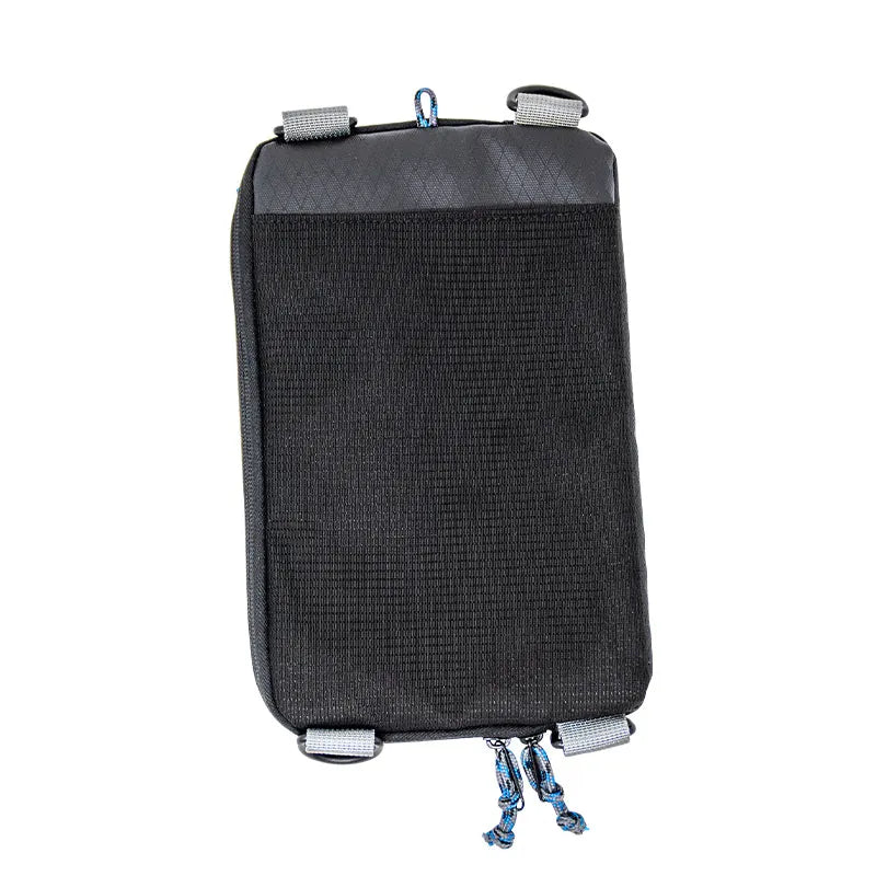 Rover Cross Body Bag