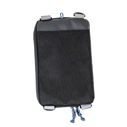 Rover Cross Body Bag