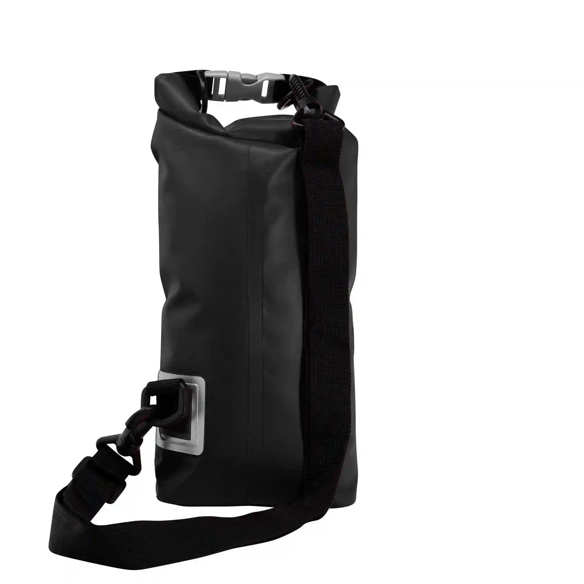 High Water Phone Tote