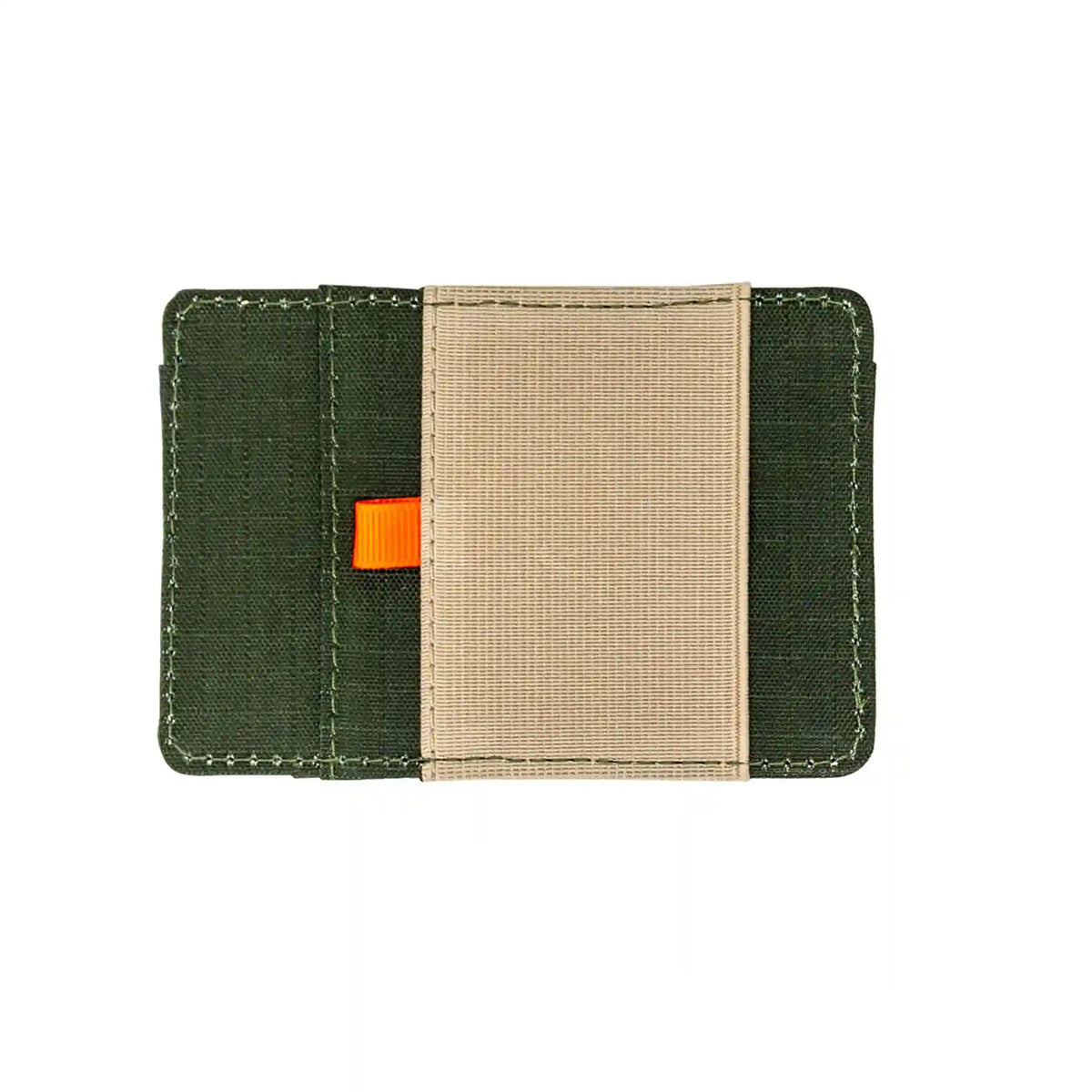 Bandit Zip