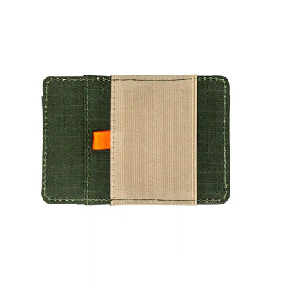 Bandit Zip