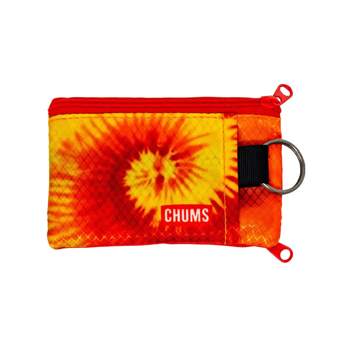 Surfshorts Wallet Patterns