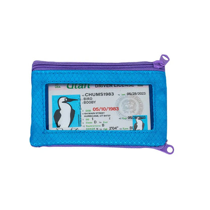 Surfshorts Wallet