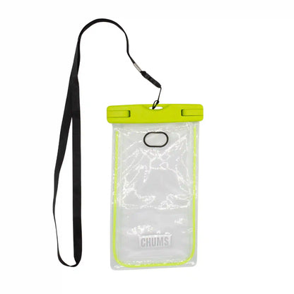 Glow Phone Pouch