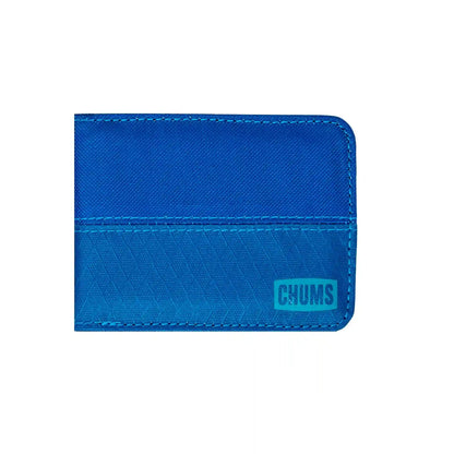 Rover Bi-Fold Wallet