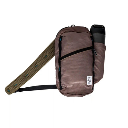 Daytripper Sling