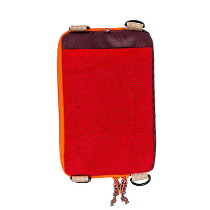 Rover Cross Body Bag