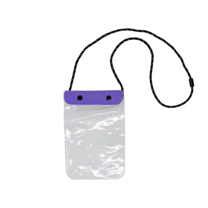 Splash Bag