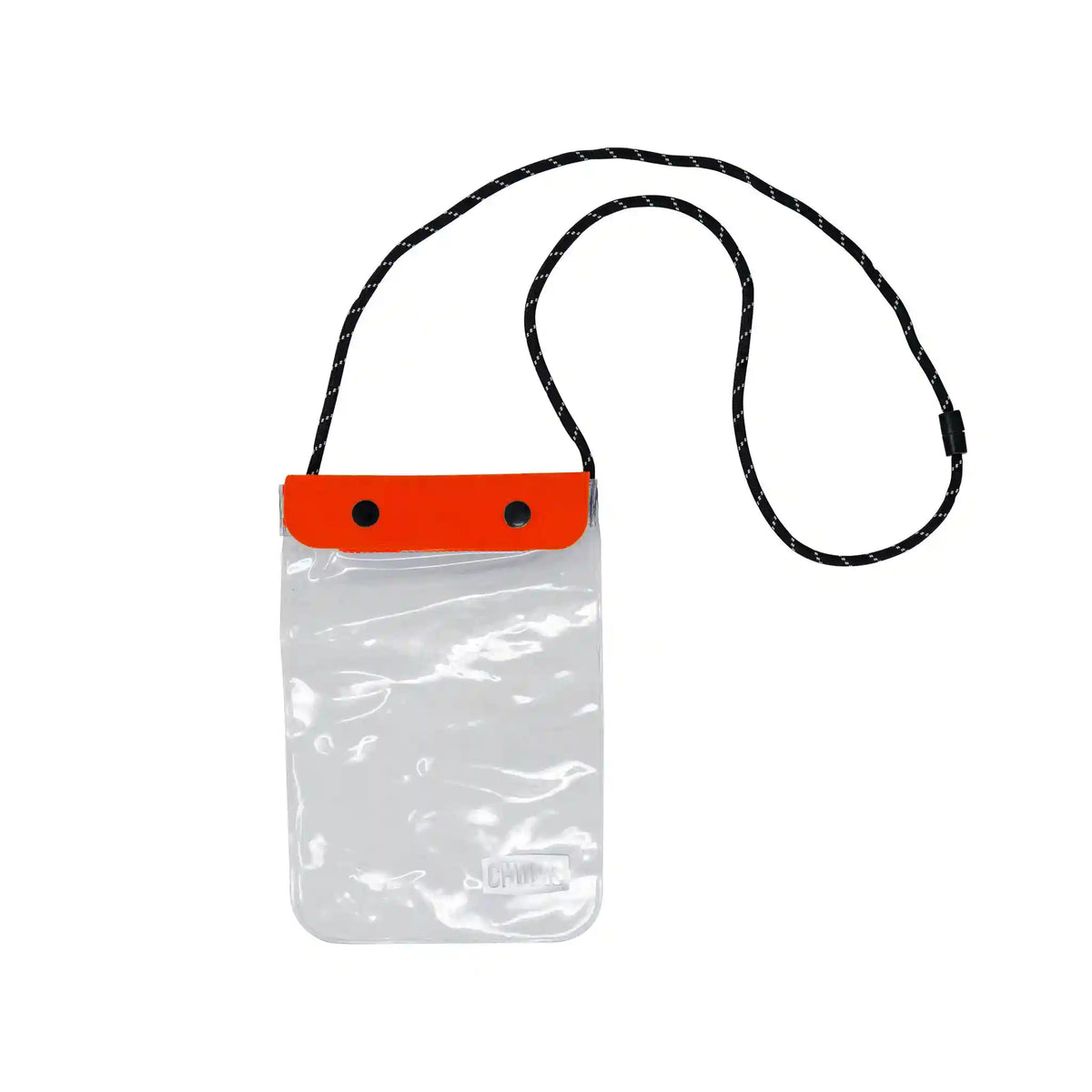 Splash Bag