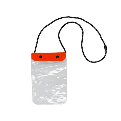 Splash Bag