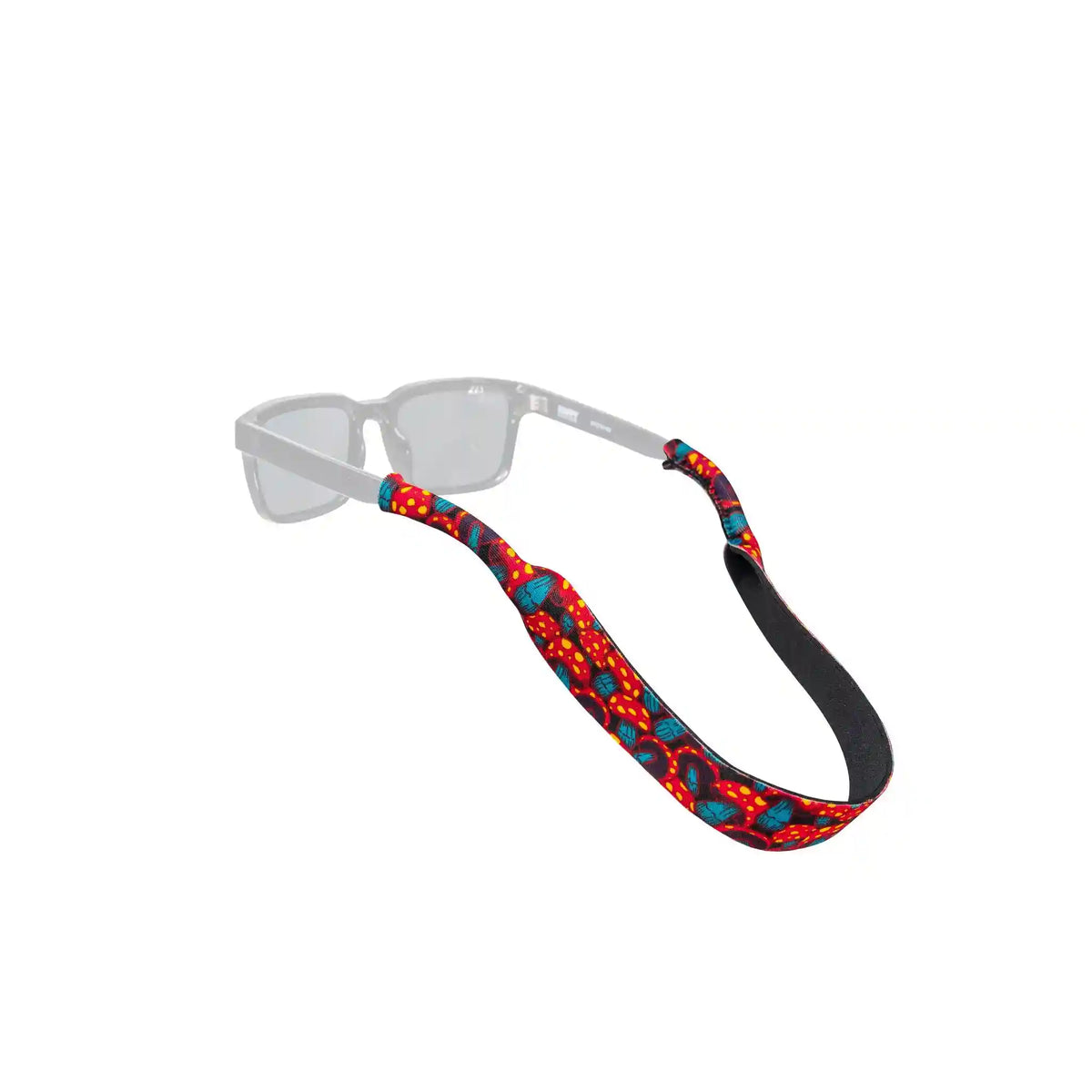 The Neoprene
