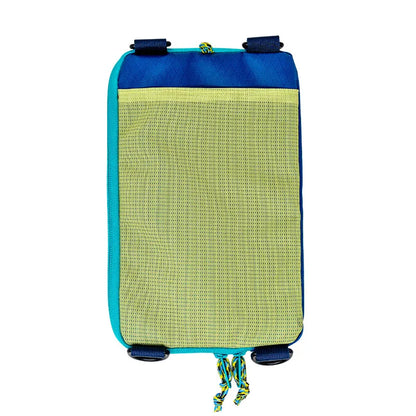 Rover Cross Body Bag