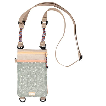 Rover Phone Tote