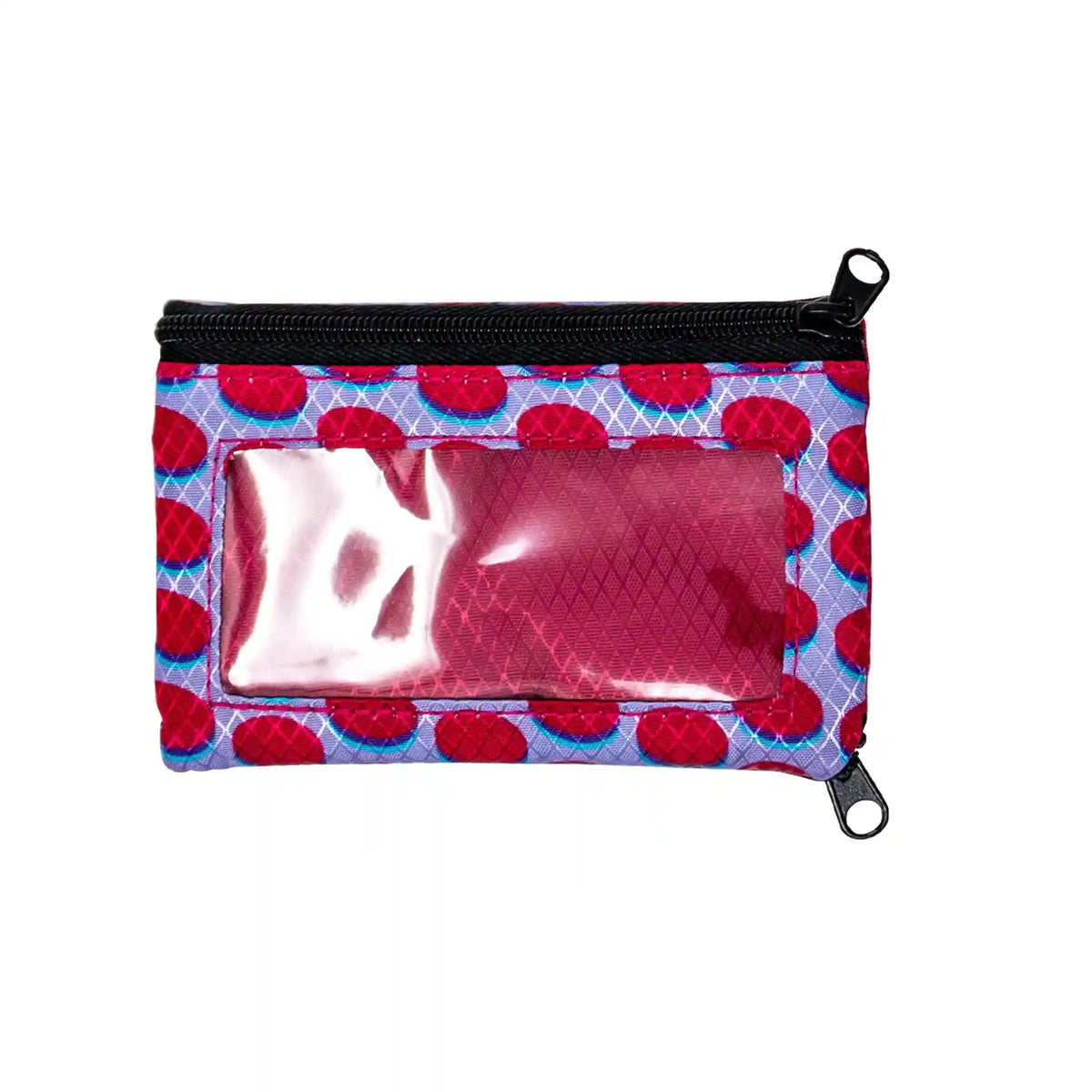 Surfshorts Wallet Patterns