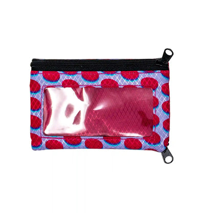 Surfshorts Wallet Patterns
