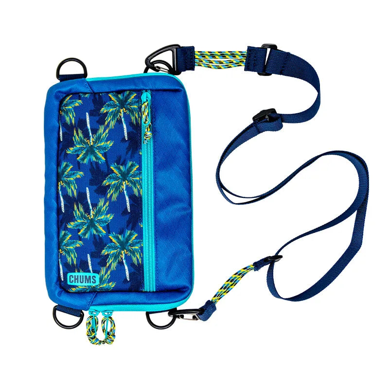 Rover Cross Body Bag