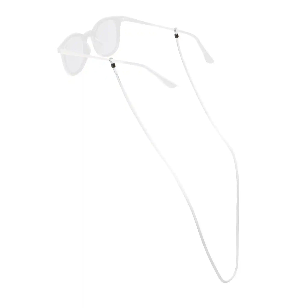 Tech Cord