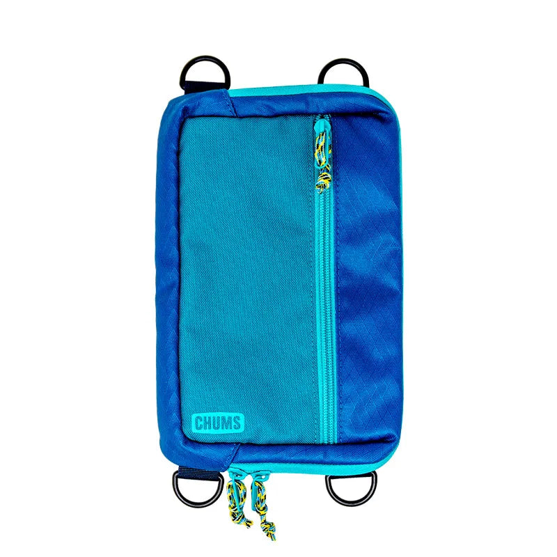 Rover Cross Body Bag