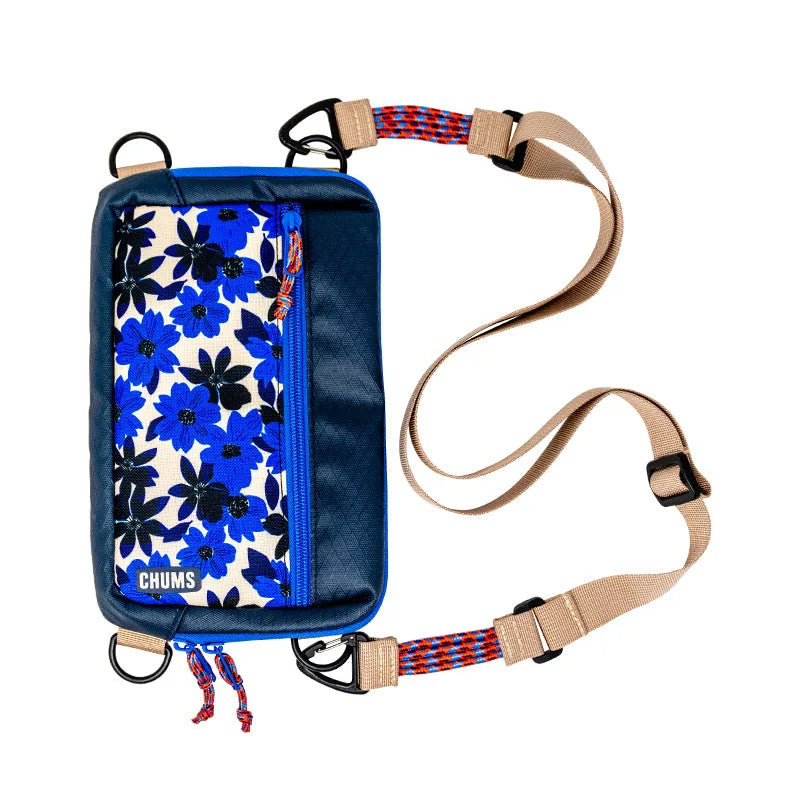 Rover Cross Body Bag