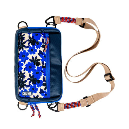 Rover Cross Body Bag