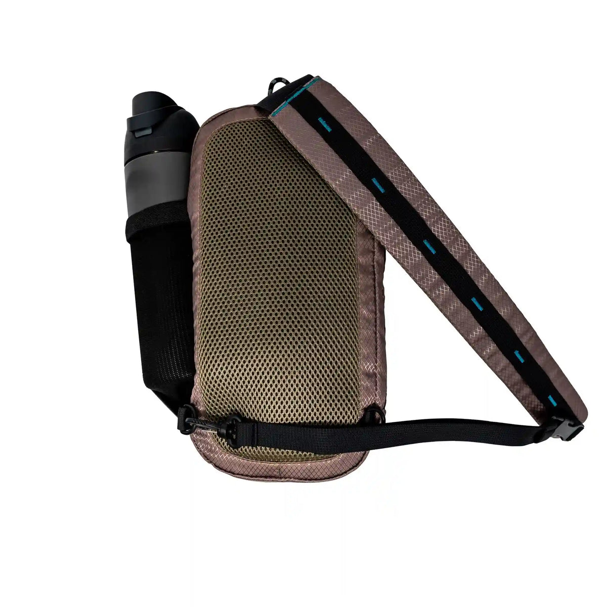 Daytripper Sling