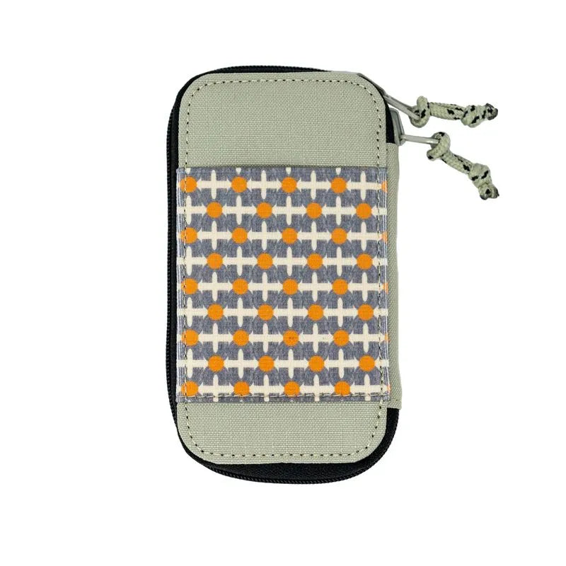 Reversi Wallet