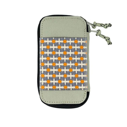 Reversi Wallet